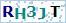 Click Refresh verification code