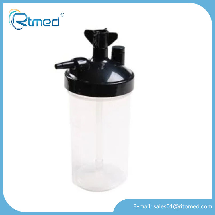 Humidificador de 500ml