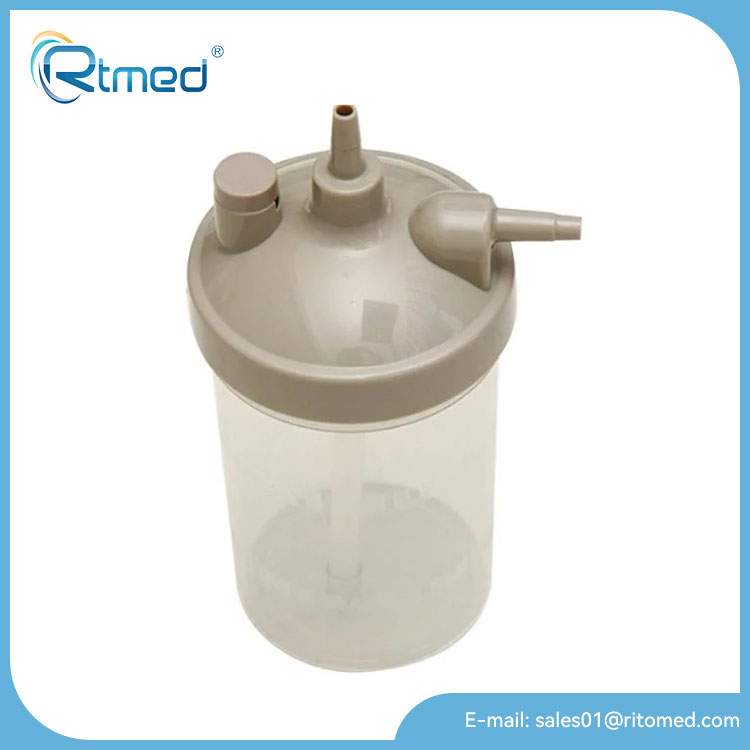 Humidificador de 250ml