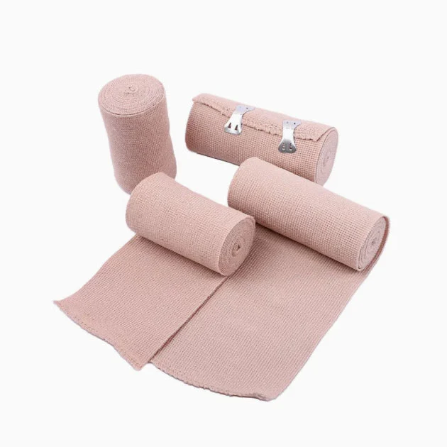 High Elastic Bandage