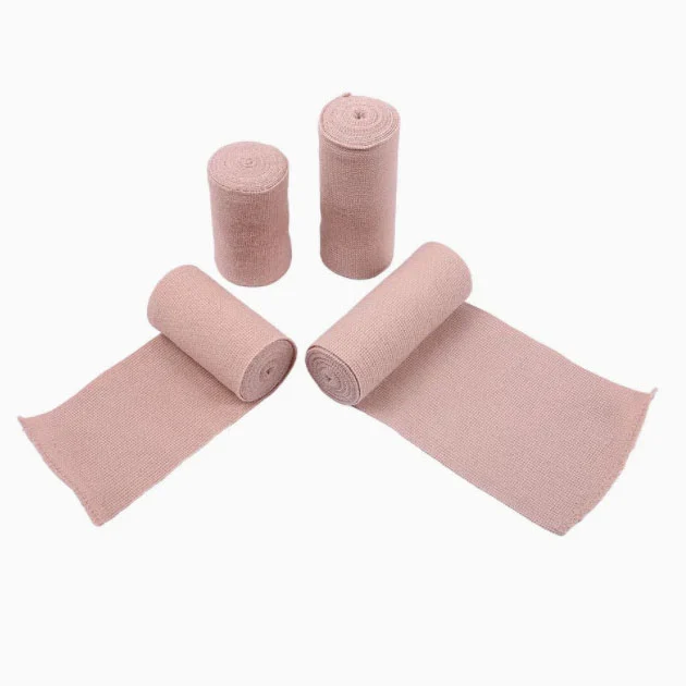 High Elastic Bandage