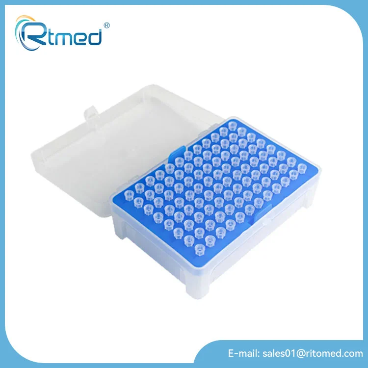 Caja de consejos